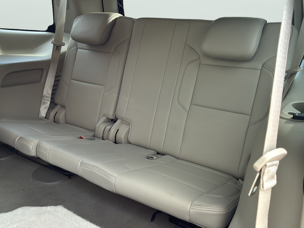 Used 2019 GMC Yukon Denali w/ Denali Ultimate Package RWD image 29