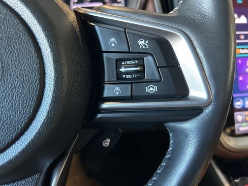 Used 2020 Subaru Outback Touring XT image 14