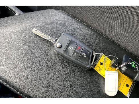 Used 2021 Volkswagen Jetta S FWD image 13