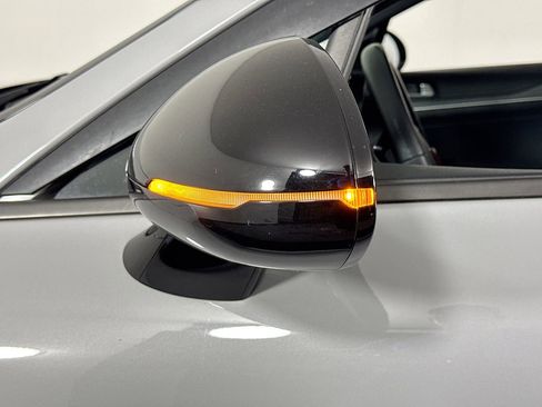 Used 2021 Kia K5 GT-Line w/ GT-Line FWD Premium Package image 19