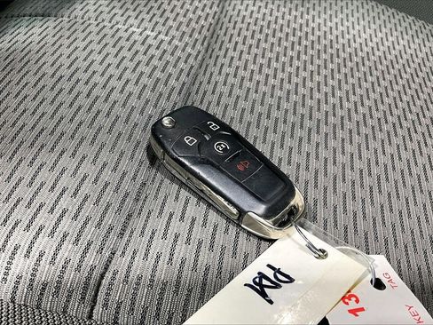 Used 2020 Ford F150 XLT w/ Equipment Group 302A Luxury image 19