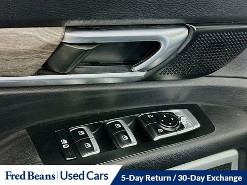 Used 2020 Kia Telluride EX image 20