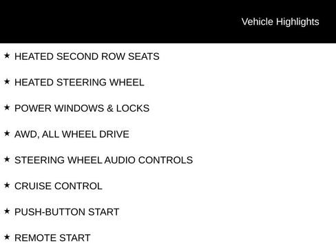 Used 2025 Volvo V60 B5 Cross Country Plus image 12