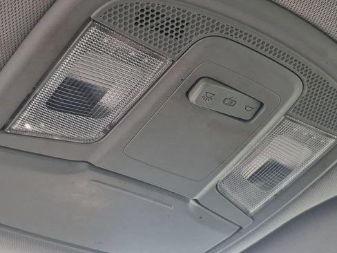 Used 2015 Kia Optima EX FWD image 13