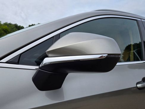 Used 2024 Lexus NX 250 FWD image 12