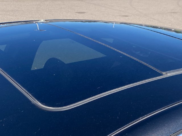 Used 2023 Chevrolet Malibu LT FWD image 31