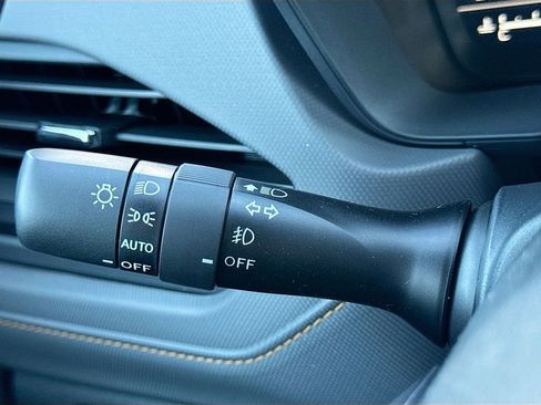 New 2026 Subaru Forester Wilderness image 12