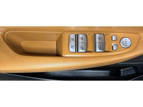 Used 2018 BMW 740i RWD image 33