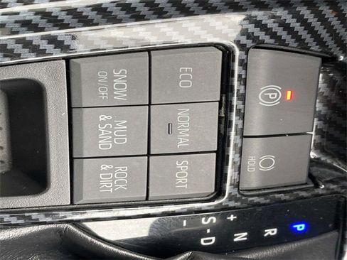 Used 2019 Toyota RAV4 XLE image 31