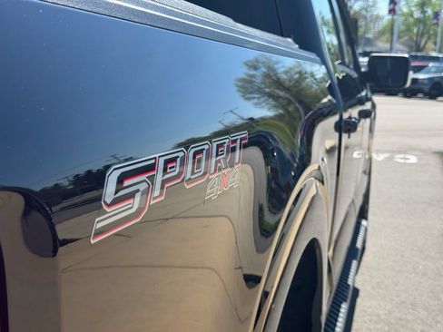 Certified 2023 Ford F150 XLT w/ Equipment Group 302A High AWD/4WD image 11