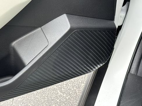 New 2026 Honda Accord LX image 25