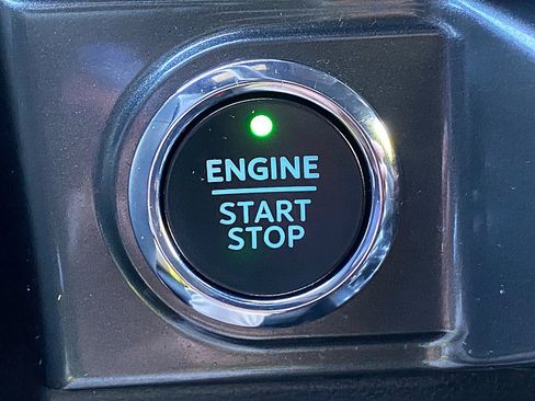 Used 2023 Ford F150 XLT w/ Equipment Group 302A High AWD/4WD image 46