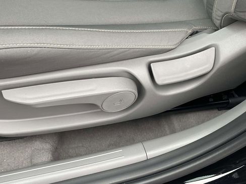 New 2026 Hyundai Elantra SEL Sport Premium w/ Cargo Package FWD image 16