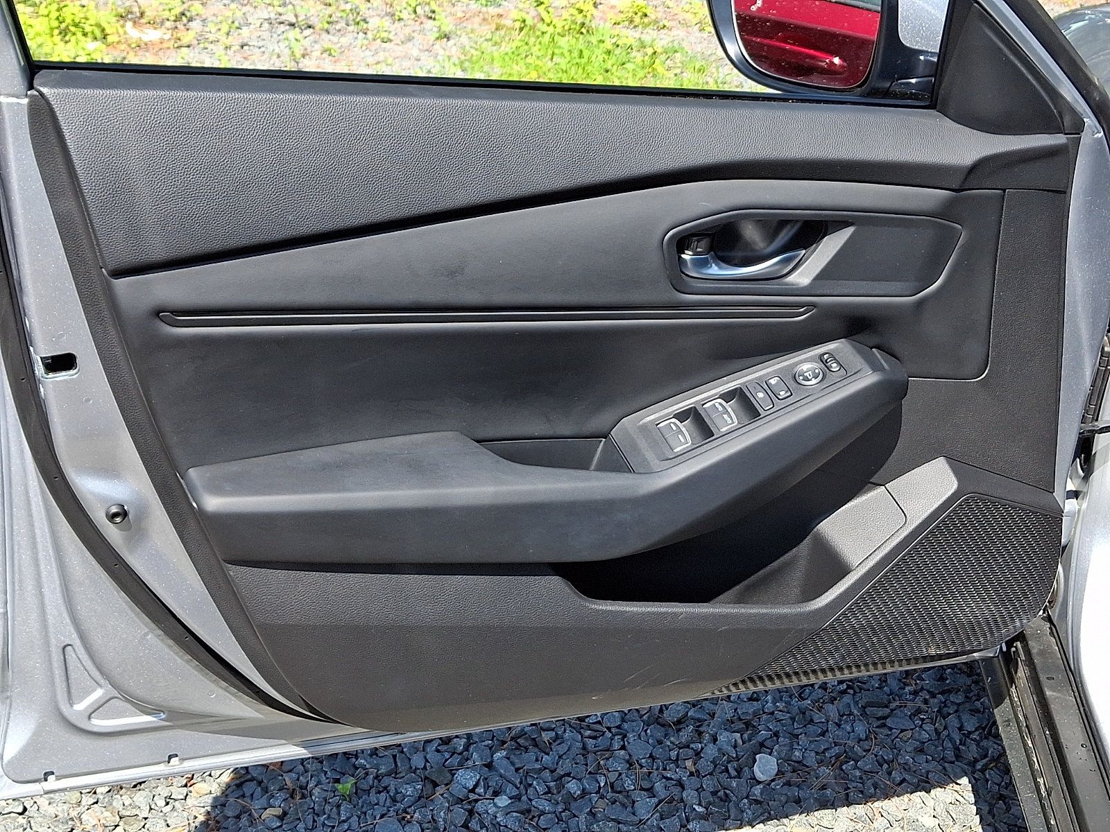 Used 2024 Honda Accord EX image 12
