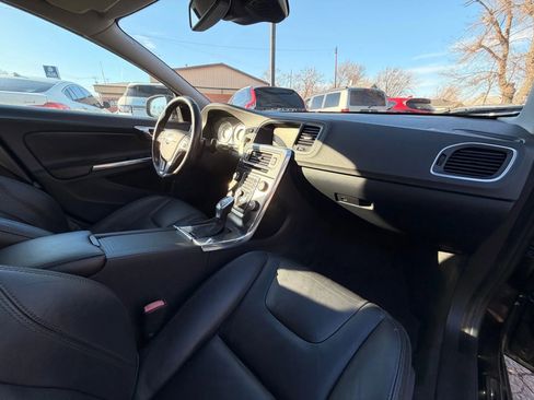 Used 2013 Volvo S60 T6 image 20