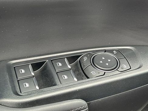 Used 2024 Ford Ranger Raptor image 16