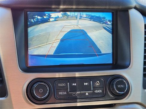 Used 2019 GMC Yukon Denali w/ Denali Ultimate Package image 27