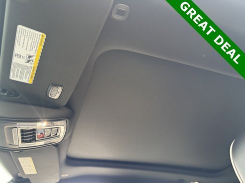 Used 2022 RAM 1500 Laramie image 42