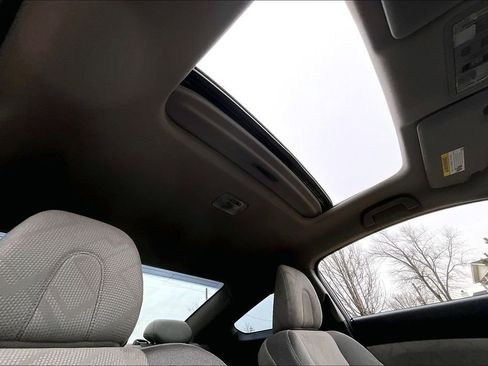 Used 2013 Honda Civic EX image 22