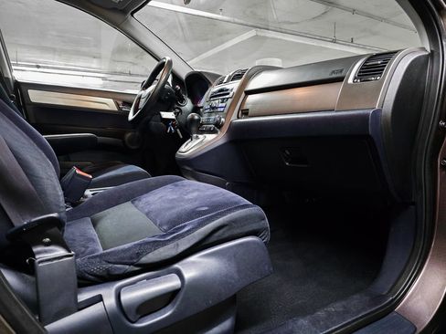 Used 2010 Honda CR-V EX image 32