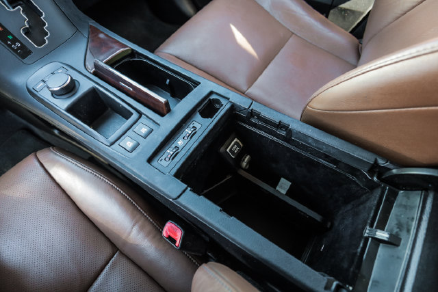 Used 2013 Lexus RX 350 AWD image 33