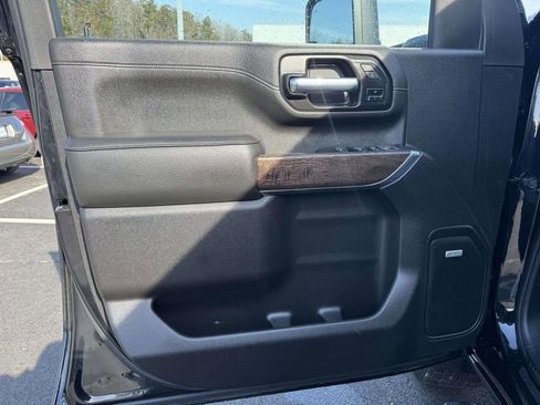 Used 2023 GMC Sierra 2500 Denali image 15