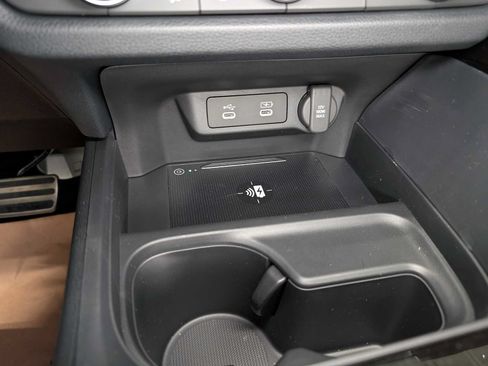 Used 2025 Acura ADX A-Spec AWD/4WD image 31