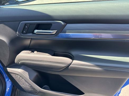 New 2026 GMC Terrain Elevation w/ Elevation Premium Package image 26