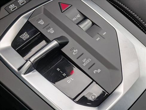 Used 2026 BMW 228i image 12