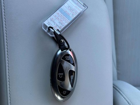 Used 2025 Hyundai Sonata SEL FWD image 36