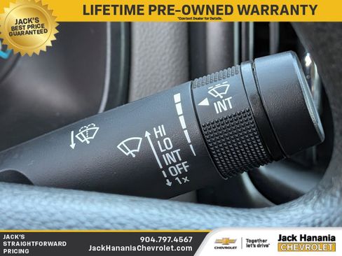 Used 2019 GMC Canyon 2WD Crew Cab w/ Convenience Package image 27