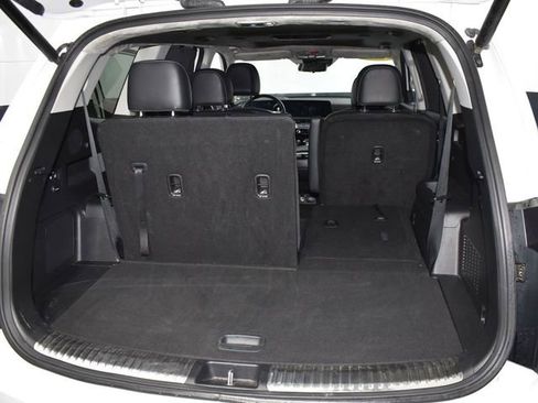 Used 2024 Kia Telluride SX Prestige image 37
