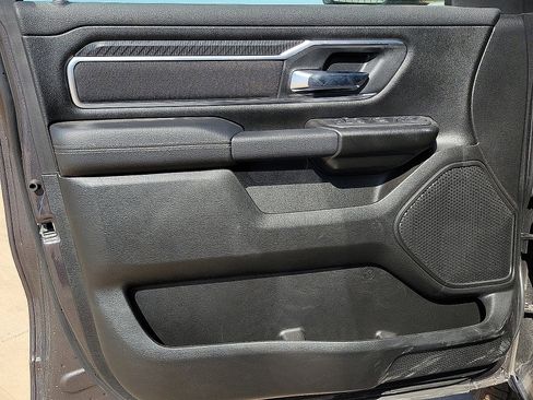 New 2026 RAM 1500 Lone Star image 10