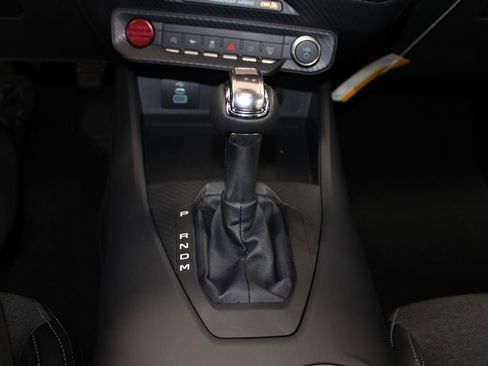 New 2025 Ford Mustang GT image 38