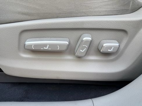 Used 2011 Hyundai Veracruz GLS AWD/4WD image 37