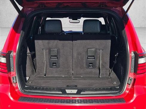 Used 2019 Dodge Durango GT image 6