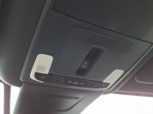 Certified 2025 Honda CR-V Sport Touring image 25