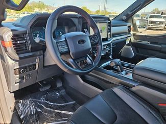 New 2026 Ford F150 Raptor video 3