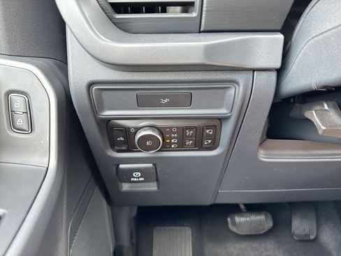 New 2026 Ford F150 XLT w/ Equipment Group 302A MID image 22
