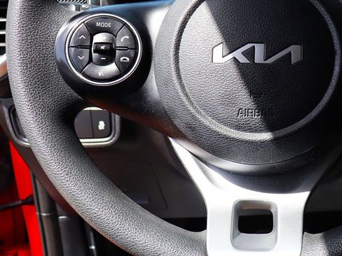 Used 2022 Kia Soul LX w/ Technology Package FWD image 51