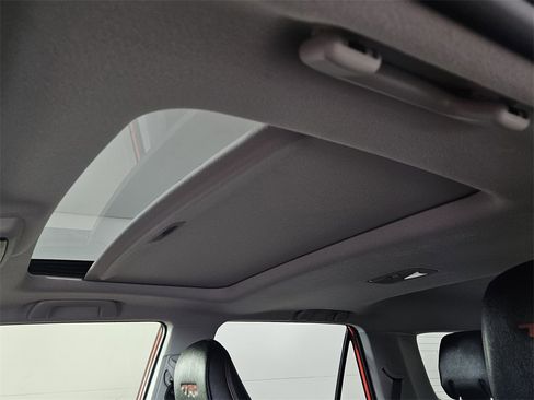 Used 2023 Toyota 4Runner TRD Pro image 23