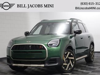 New 2027 MINI Cooper Countryman S AWD/4WD video 1