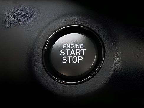 New 2025 Hyundai Venue Limited image 11