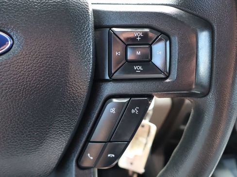 Used 2022 Ford F350 XLT w/ XLT Value Package AWD/4WD image 30