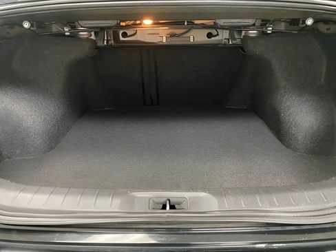 Used 2021 Nissan Altima 2.5 SV FWD image 10