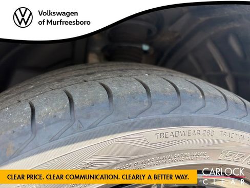 Used 2025 MAZDA MX-5 Miata Sport RWD image 9