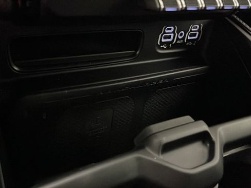 Used 2023 RAM 1500 Limited AWD/4WD image 31