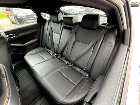 New 2026 Acura Integra A-Spec image 15