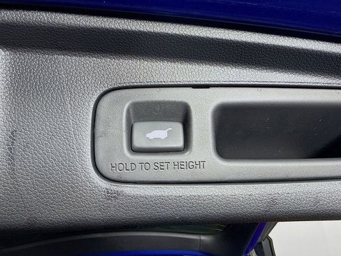 Certified 2024 Honda CR-V Sport-L image 10