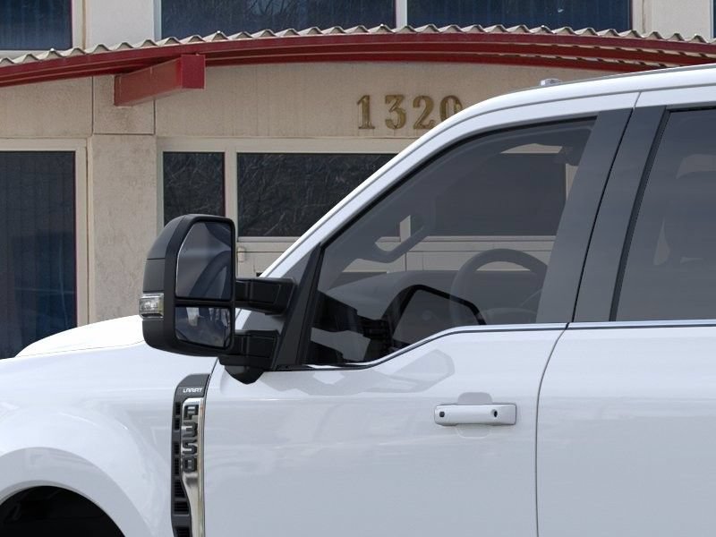 New 2026 Ford F350 Lariat w/ Lariat Ultimate Package AWD/4WD image 43